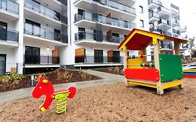 Apartament 56
